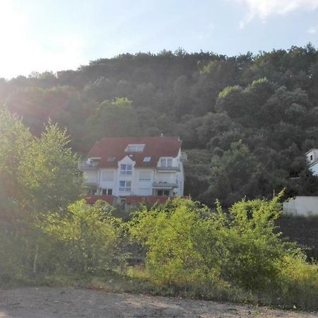 Ferienwohnung Anita Annweiler am Trifels Exteriör bild