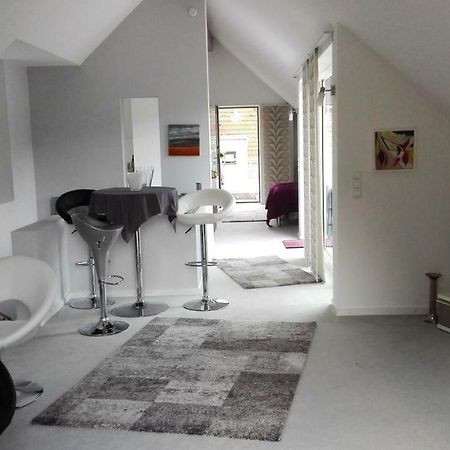 Ferienwohnung Anita Annweiler am Trifels Exteriör bild