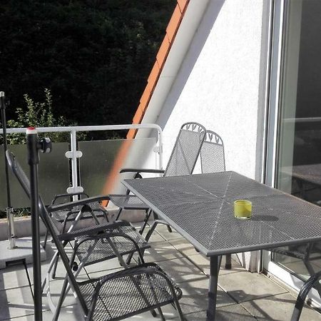 Ferienwohnung Anita Annweiler am Trifels Exteriör bild
