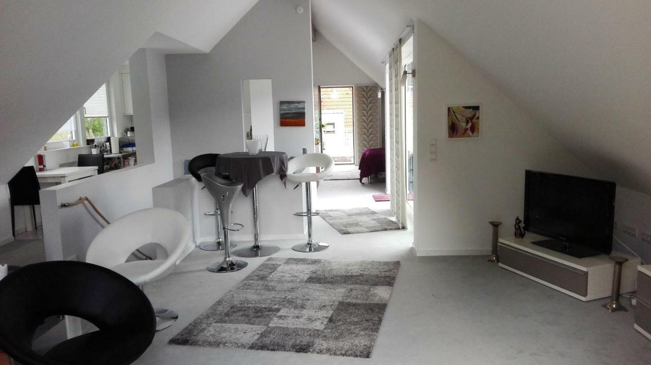 Ferienwohnung Anita Annweiler am Trifels Exteriör bild